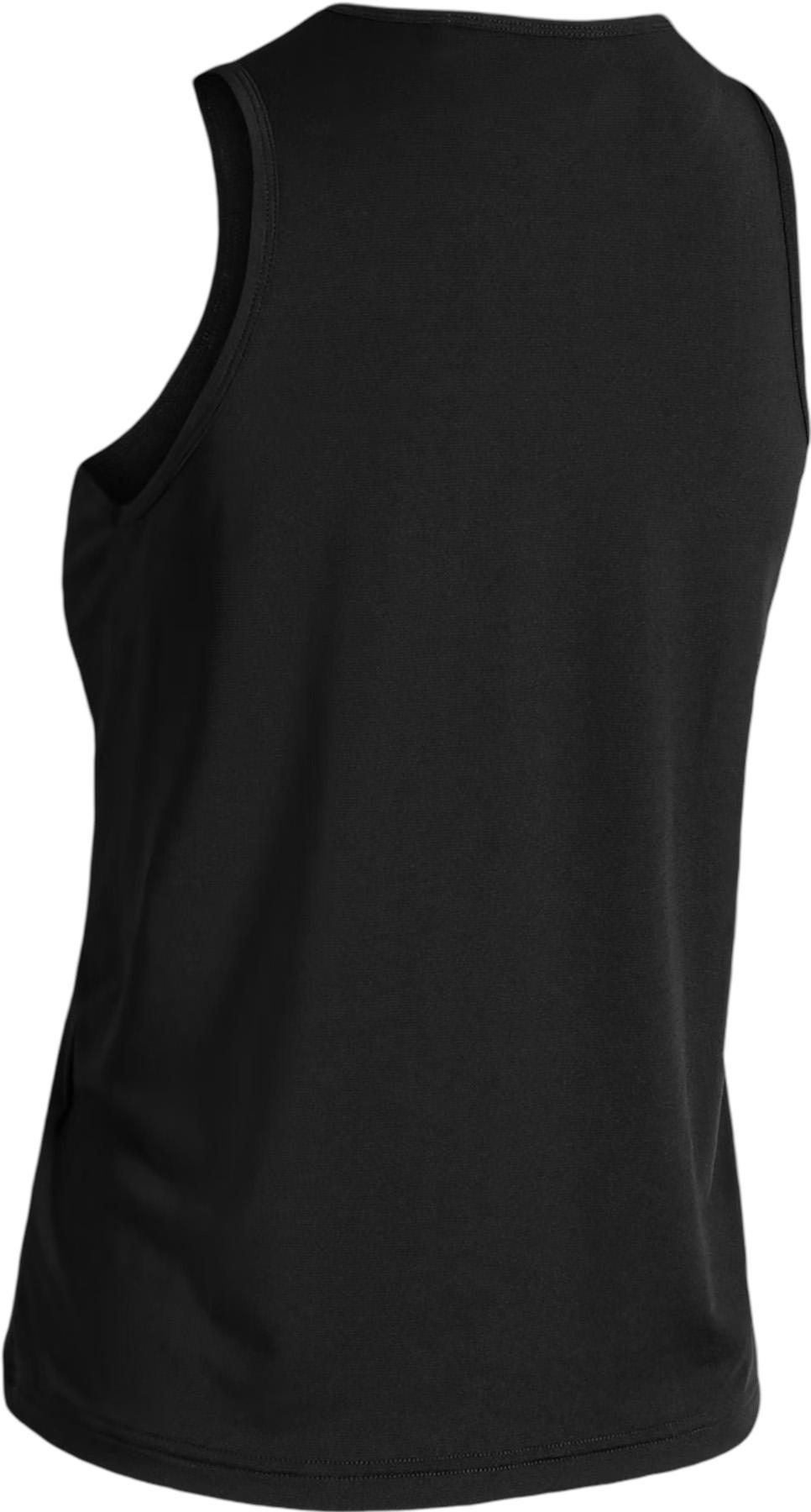 Numéro de l'image de la galerie de produits 2 pour le produit Camisole Tempo - Femme