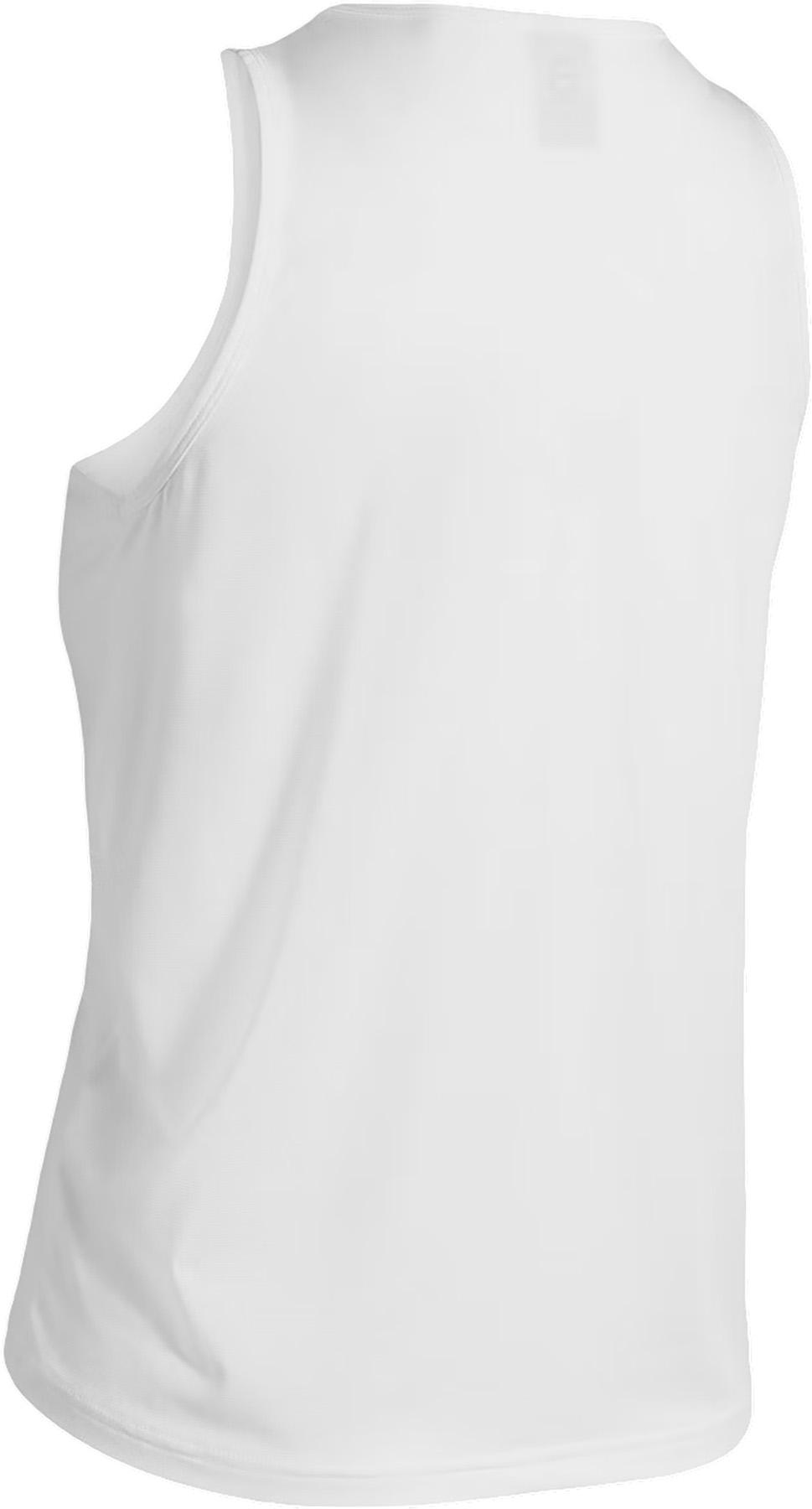 Product gallery image number 2 for product Tempo Singlet - Women's