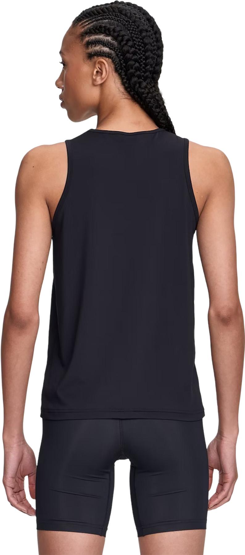 Numéro de l'image de la galerie de produits 3 pour le produit Camisole Tempo - Femme