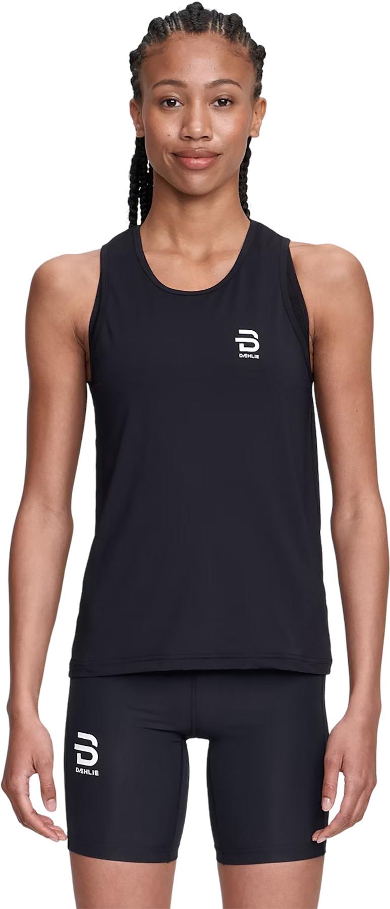 Numéro de l'image de la galerie de produits 4 pour le produit Camisole Tempo - Femme