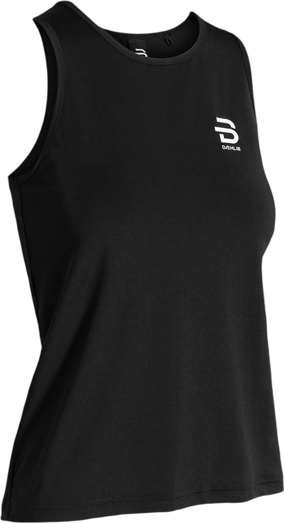 Image de produit pour Camisole Tempo - Femme