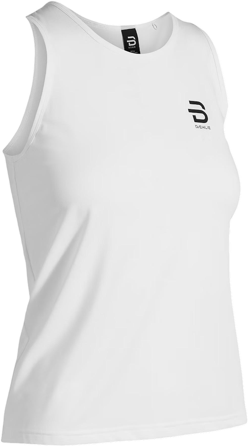 Brilliant White