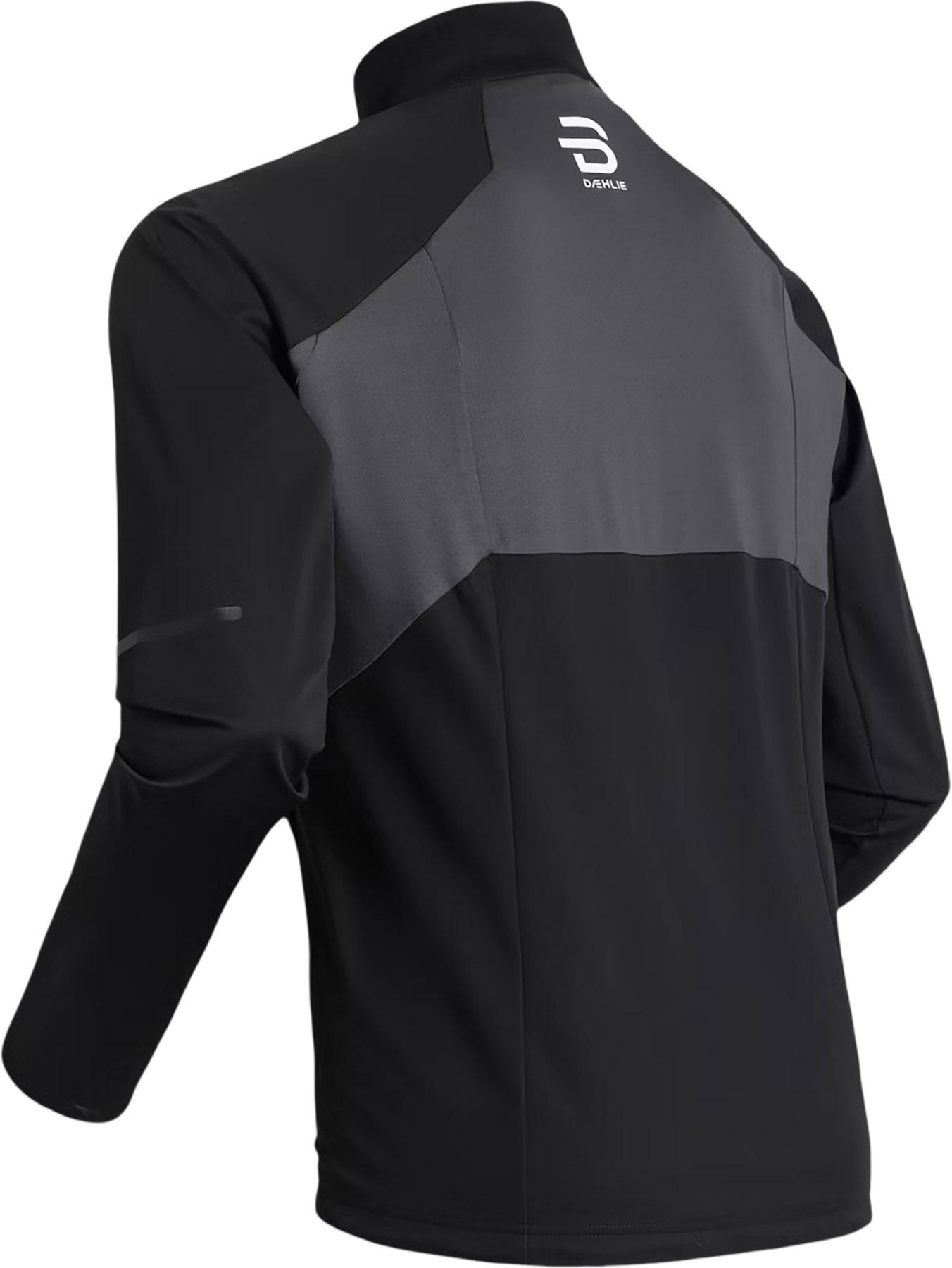 Product gallery image number 4 for product Challenge 3.0 Jacket - Men's