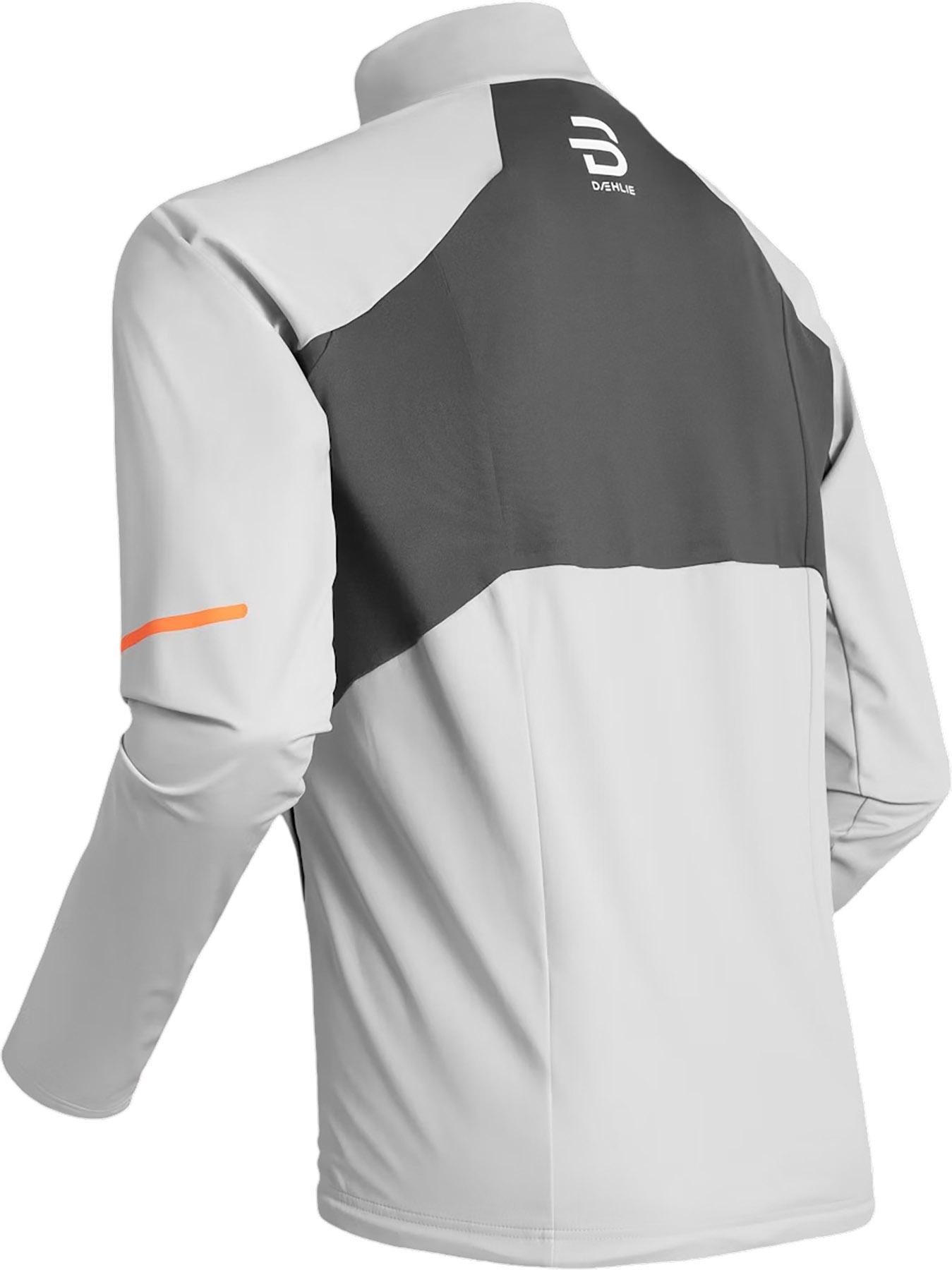 Product gallery image number 2 for product Challenge 3.0 Jacket - Men's