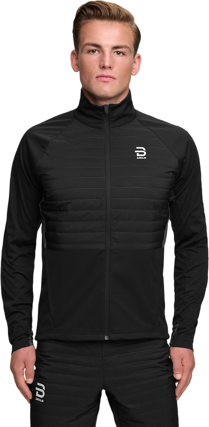 Product gallery image number 2 for product Challenge 3.0 Jacket - Men's