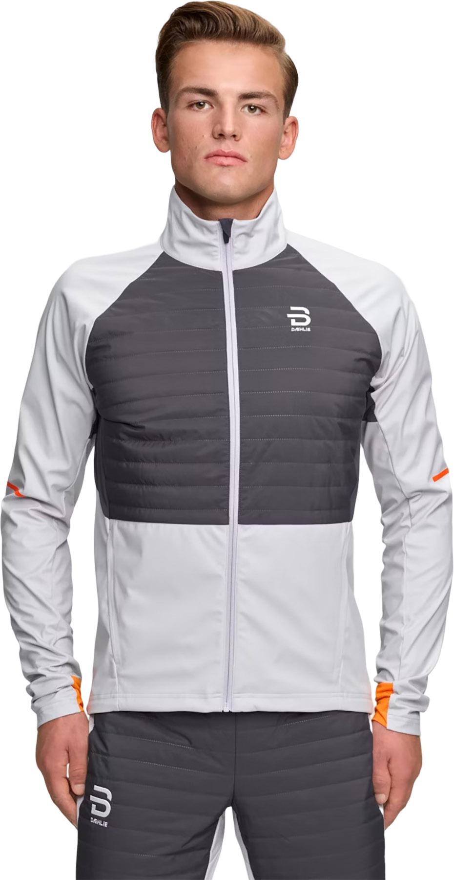 Product gallery image number 4 for product Challenge 3.0 Jacket - Men's