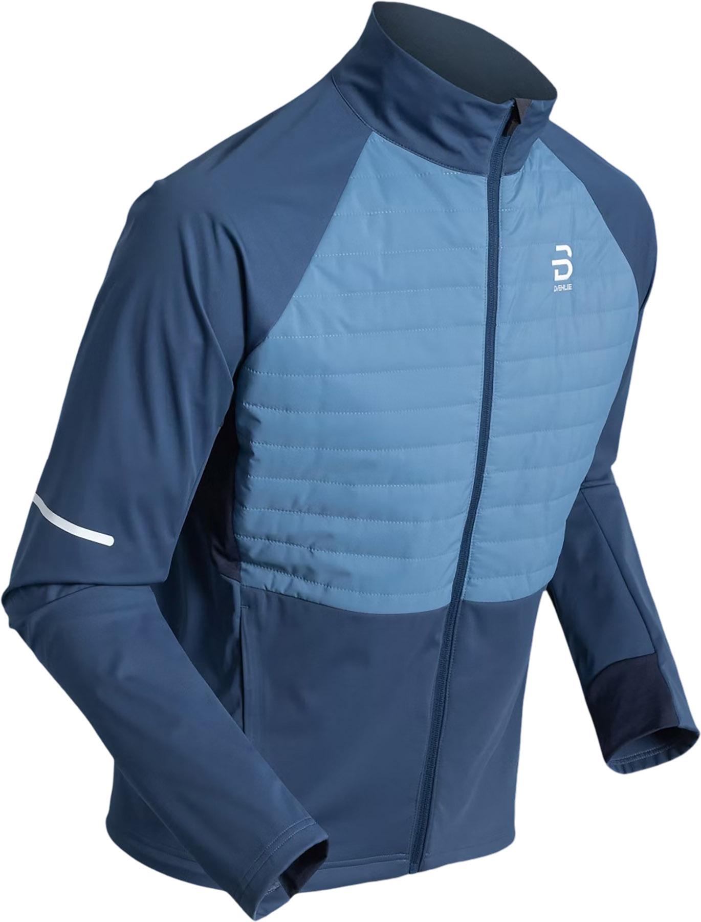Product image for Challenge 3.0 Jacket - Men's