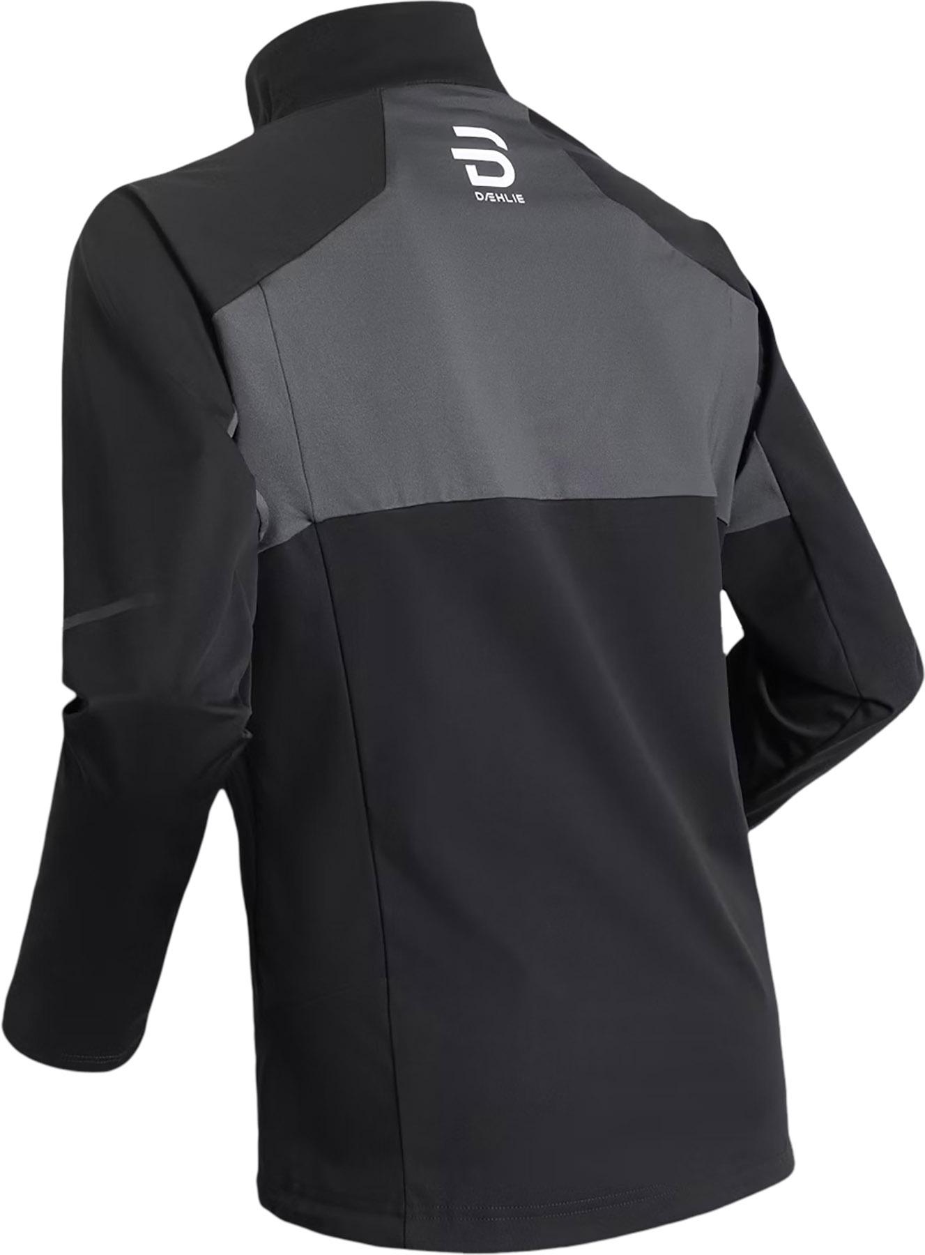 Product gallery image number 4 for product Challenge 3.0 Jacket - Women's