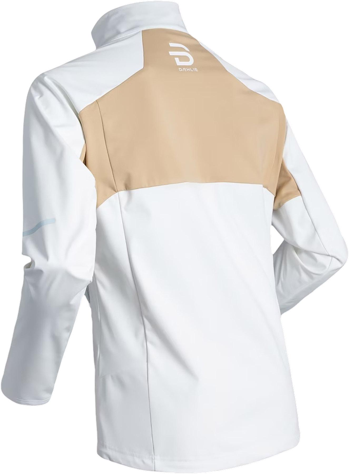Numéro de l'image de la galerie de produits 3 pour le produit Manteau Challenge 3.0 - Femme