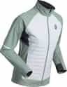 Colour: Sage Green