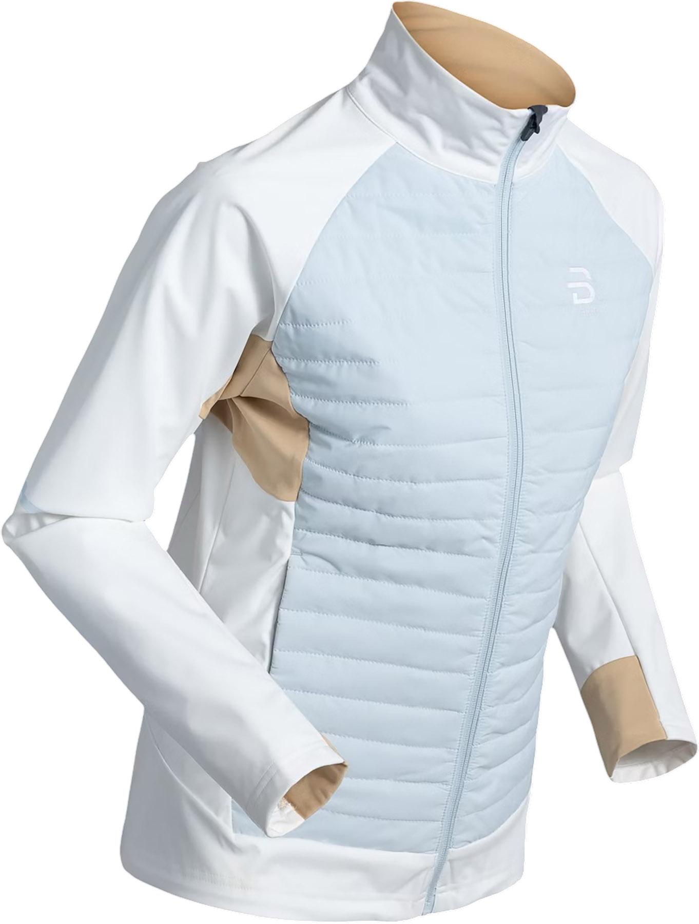 Image de produit pour Manteau Challenge 3.0 - Femme