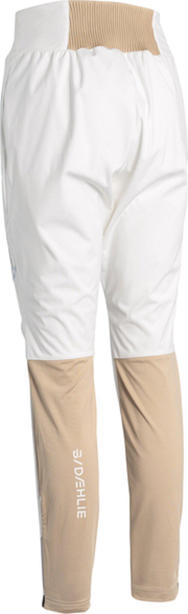 Product gallery image number 2 for product Challenge 3.0 Pants - Women's