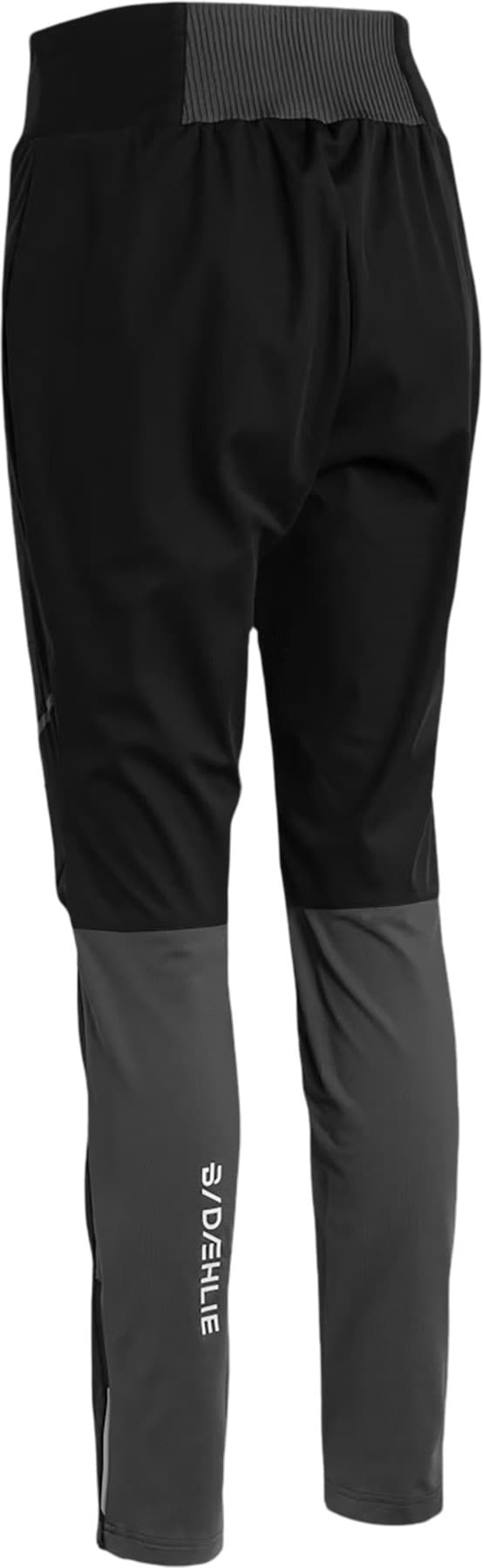 Product gallery image number 2 for product Challenge 3.0 Pants - Women's