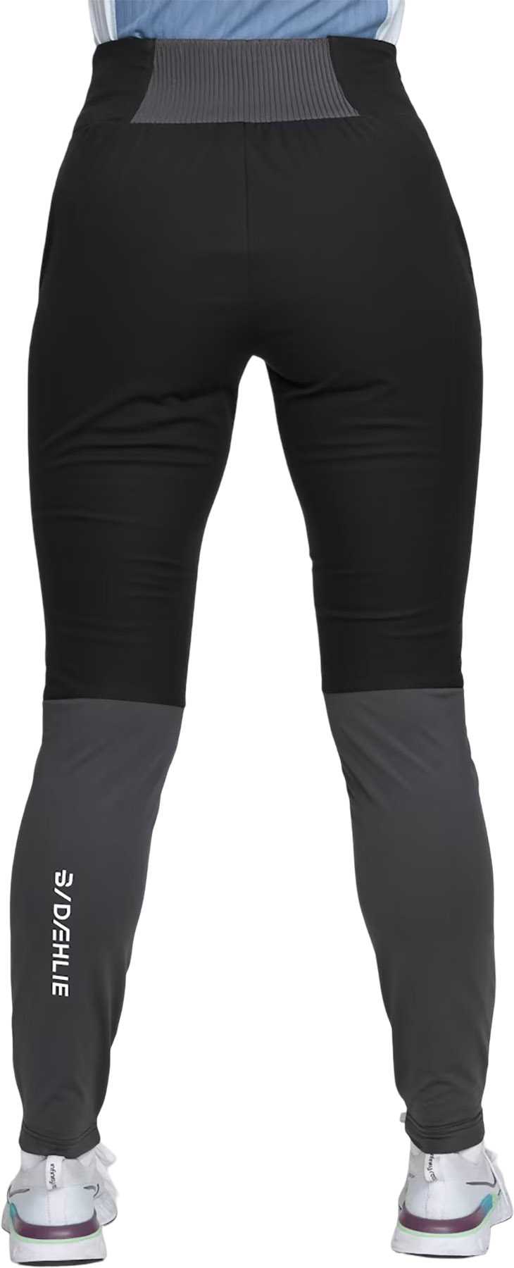 Product image for Challenge 3.0 Pants - Women's