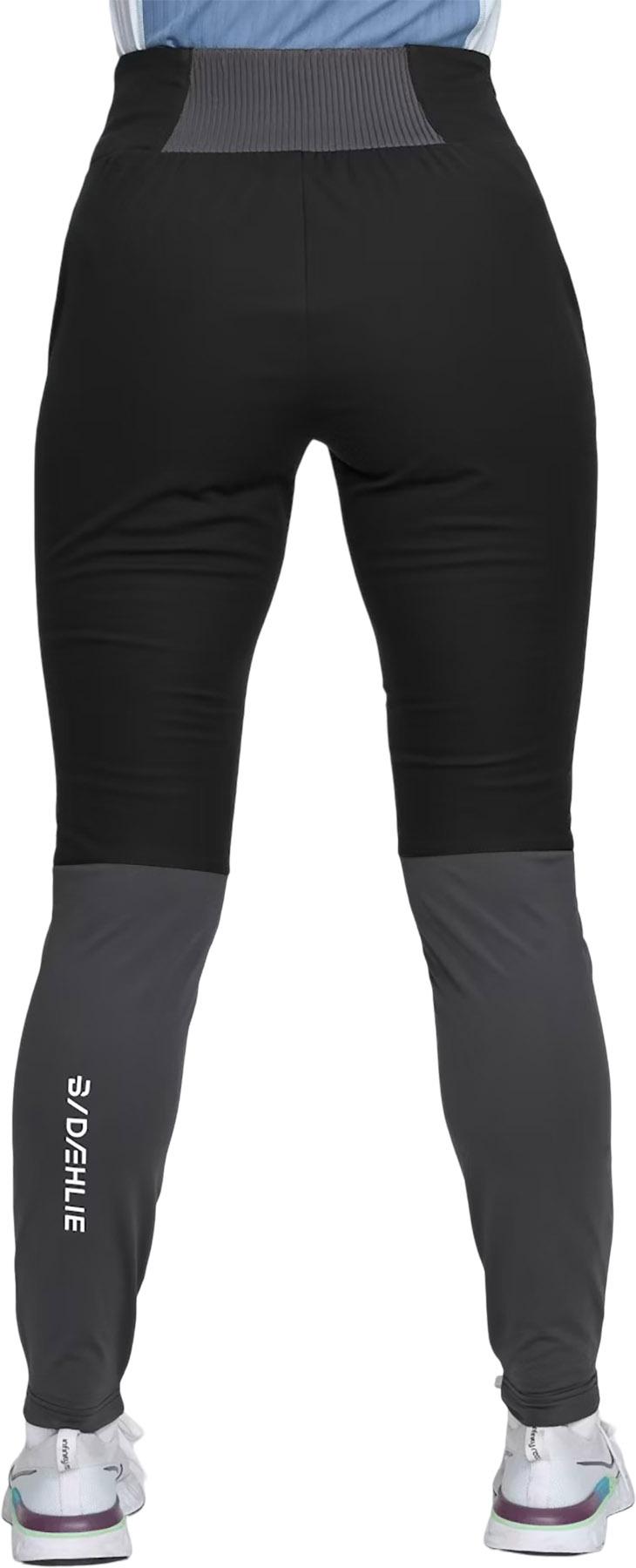 Product gallery image number 1 for product Challenge 3.0 Pants - Women's