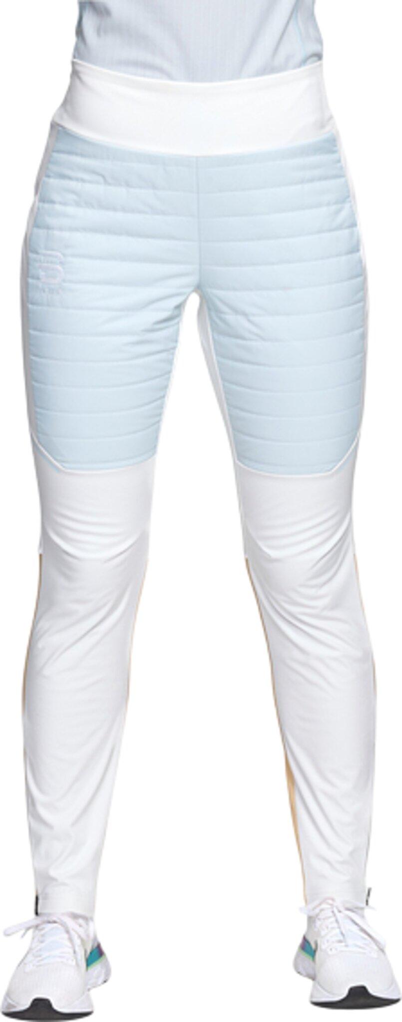 Product gallery image number 3 for product Challenge 3.0 Pants - Women's