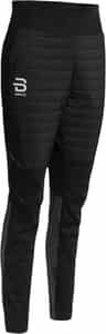 Colour: Black