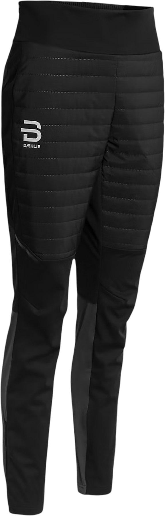 Product image for Challenge 3.0 Pants - Women's