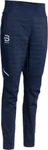 Colour: Navy