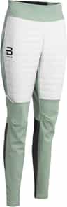 Colour: Sage Green