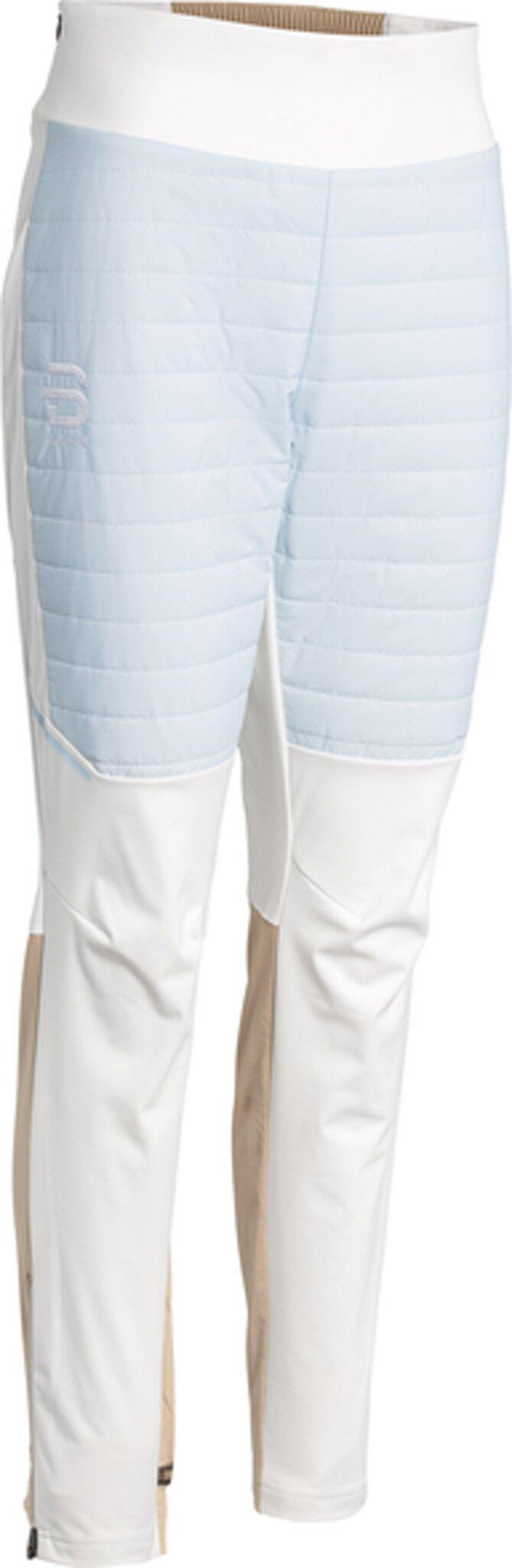 Product gallery image number {number} for product {name}