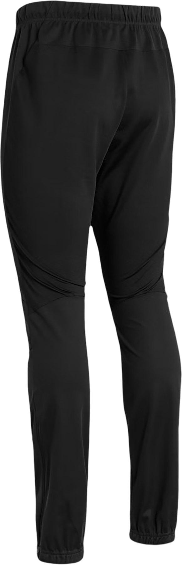 Product gallery image number 2 for product Power 2.0 Pants - Men's