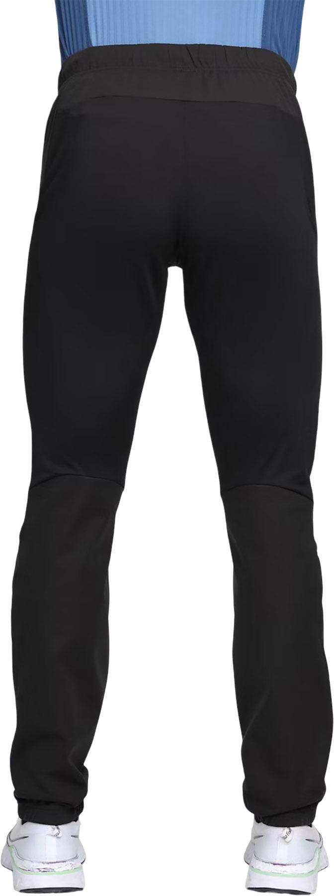 Product gallery image number 3 for product Power 2.0 Pants - Men's