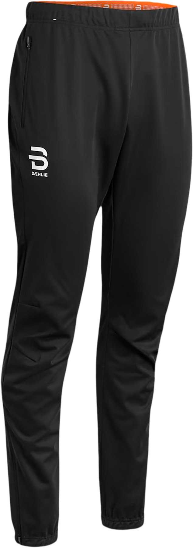 Product image for Power 2.0 Pants - Men's