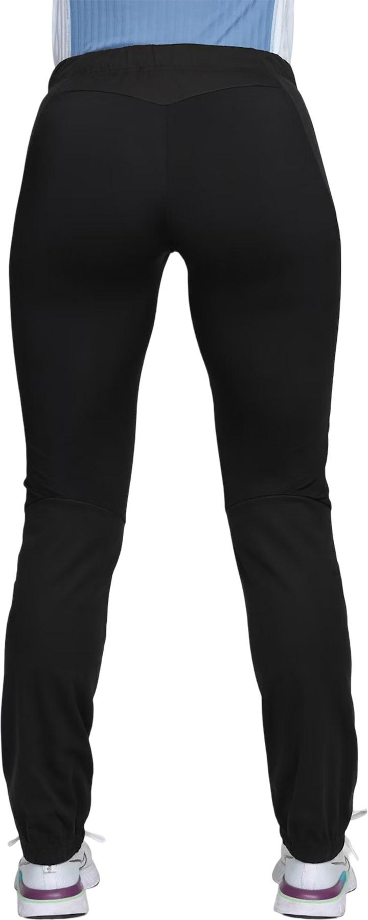 Product gallery image number 3 for product Power 2.0 Pants - Women's