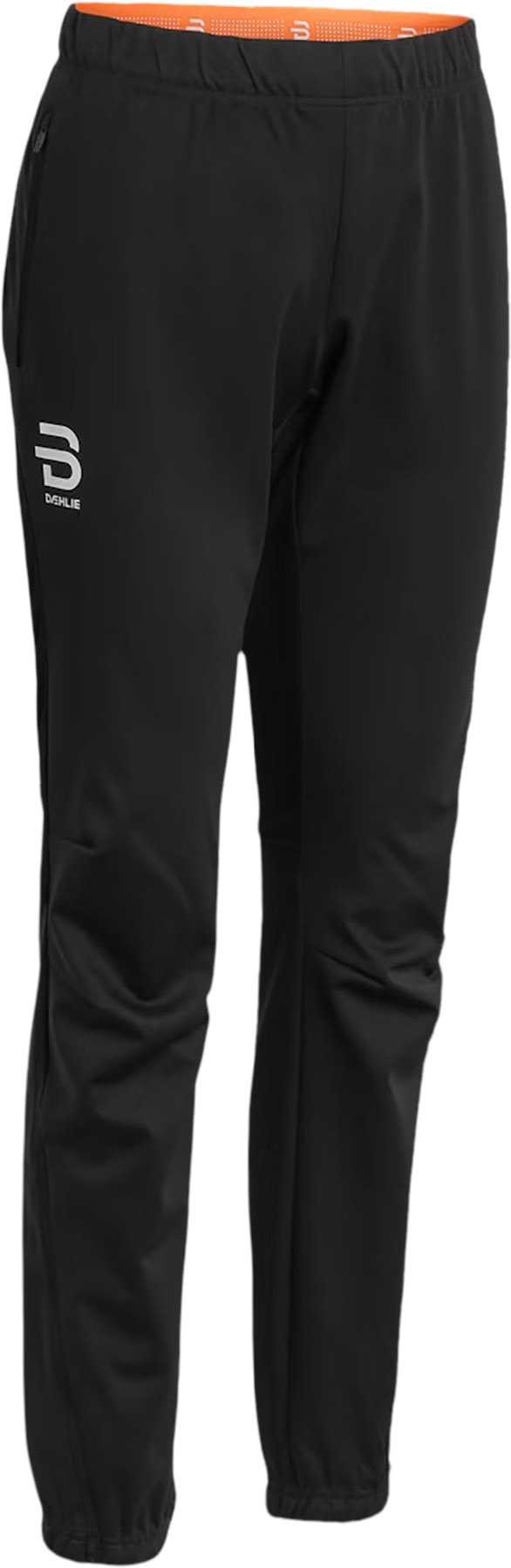 Product image for Power 2.0 Pants - Women's