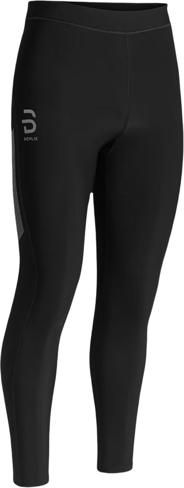 men's hyperwarm tights