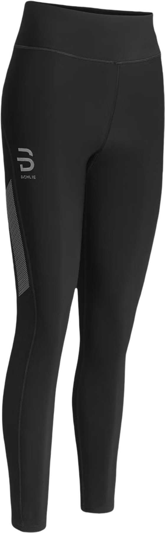 Product image for Warm Tights - Women's 