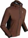 Colour: Chocolate
