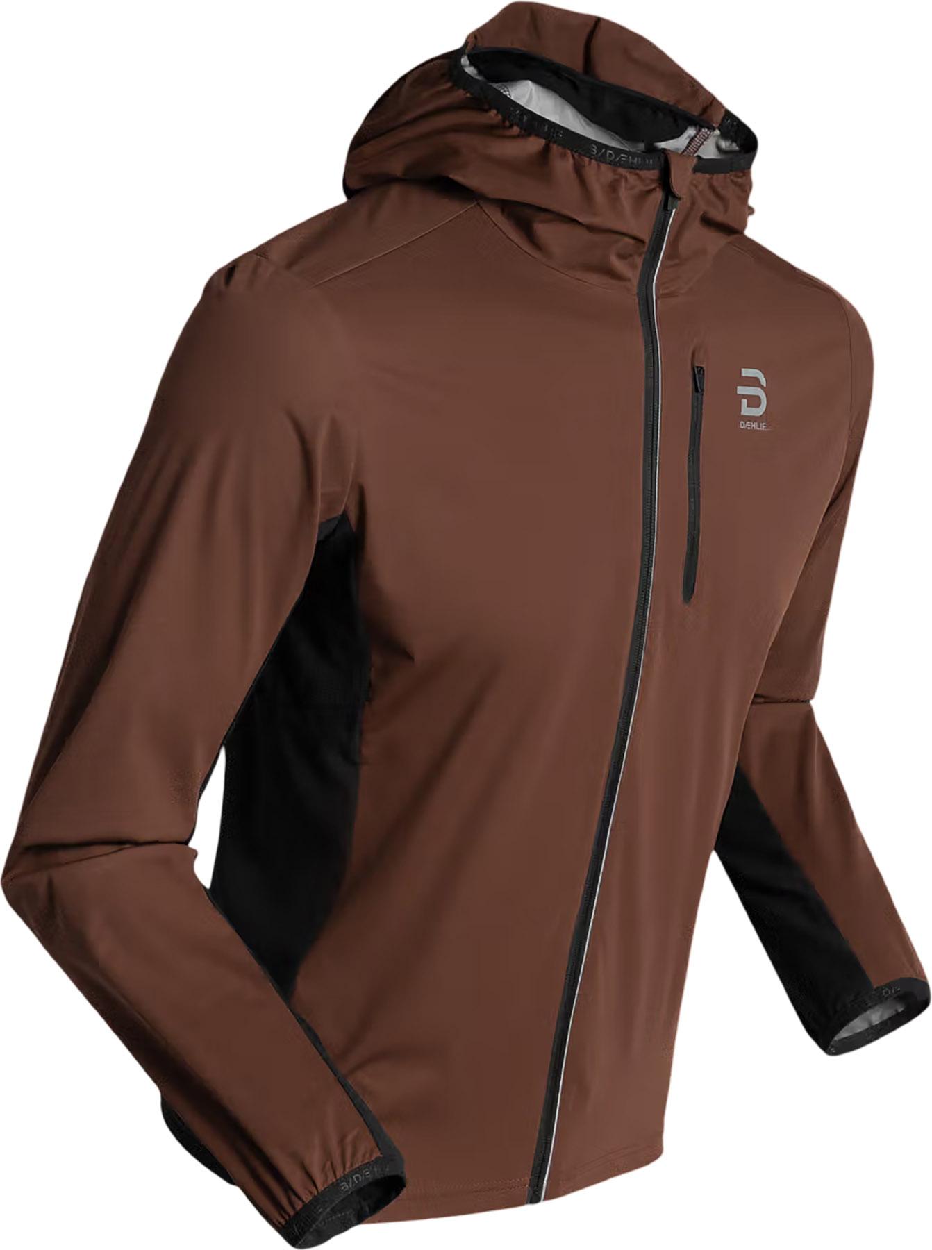 Product image for Winter Run Protect Jacket - Men's
