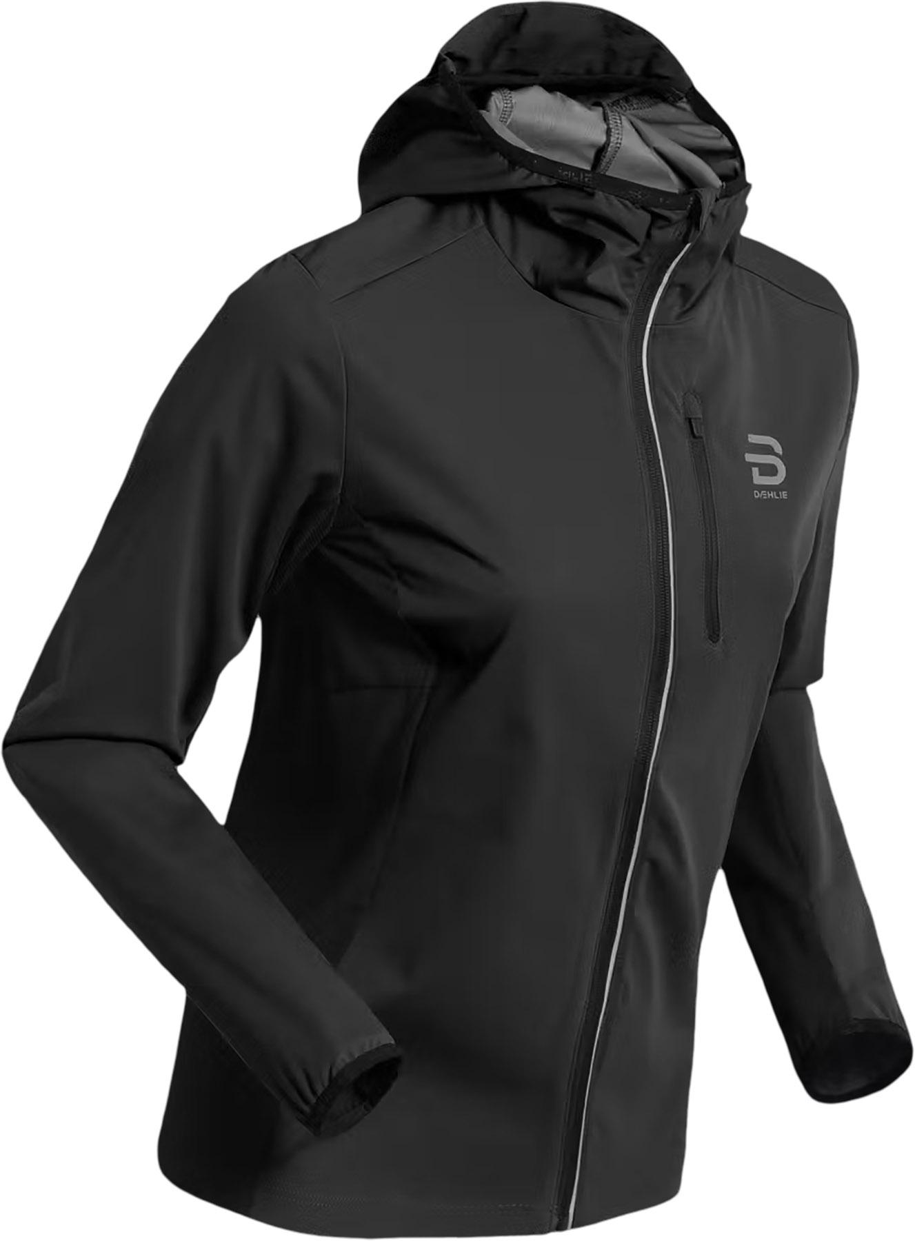 Product image for Winter Run Protect Jacket - Women's