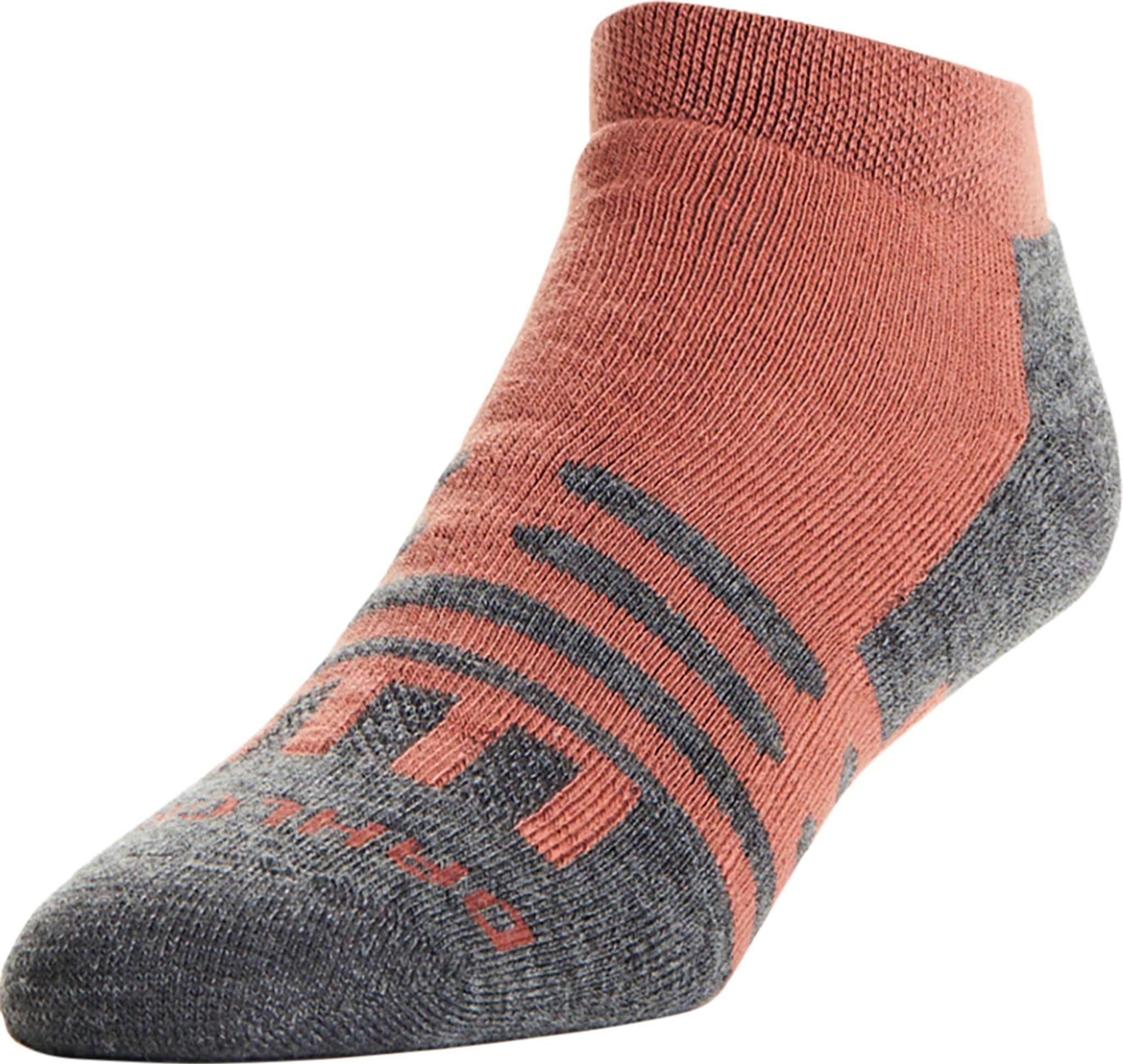 Product gallery image number 1 for product Sprint Merino Sock - Unisex