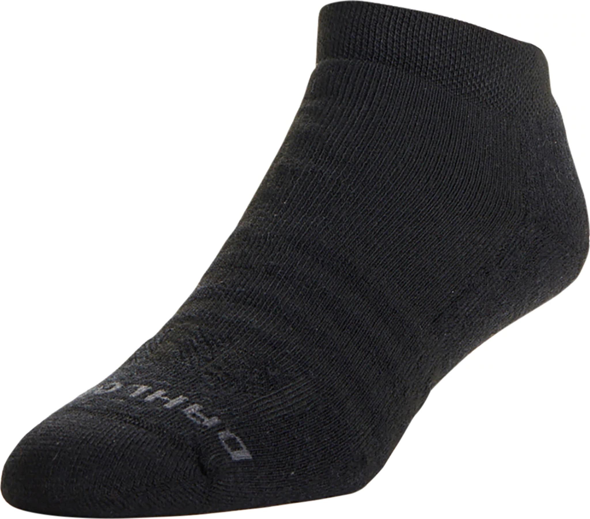 Product gallery image number 1 for product Sprint Classic Merino Sock - Unisex