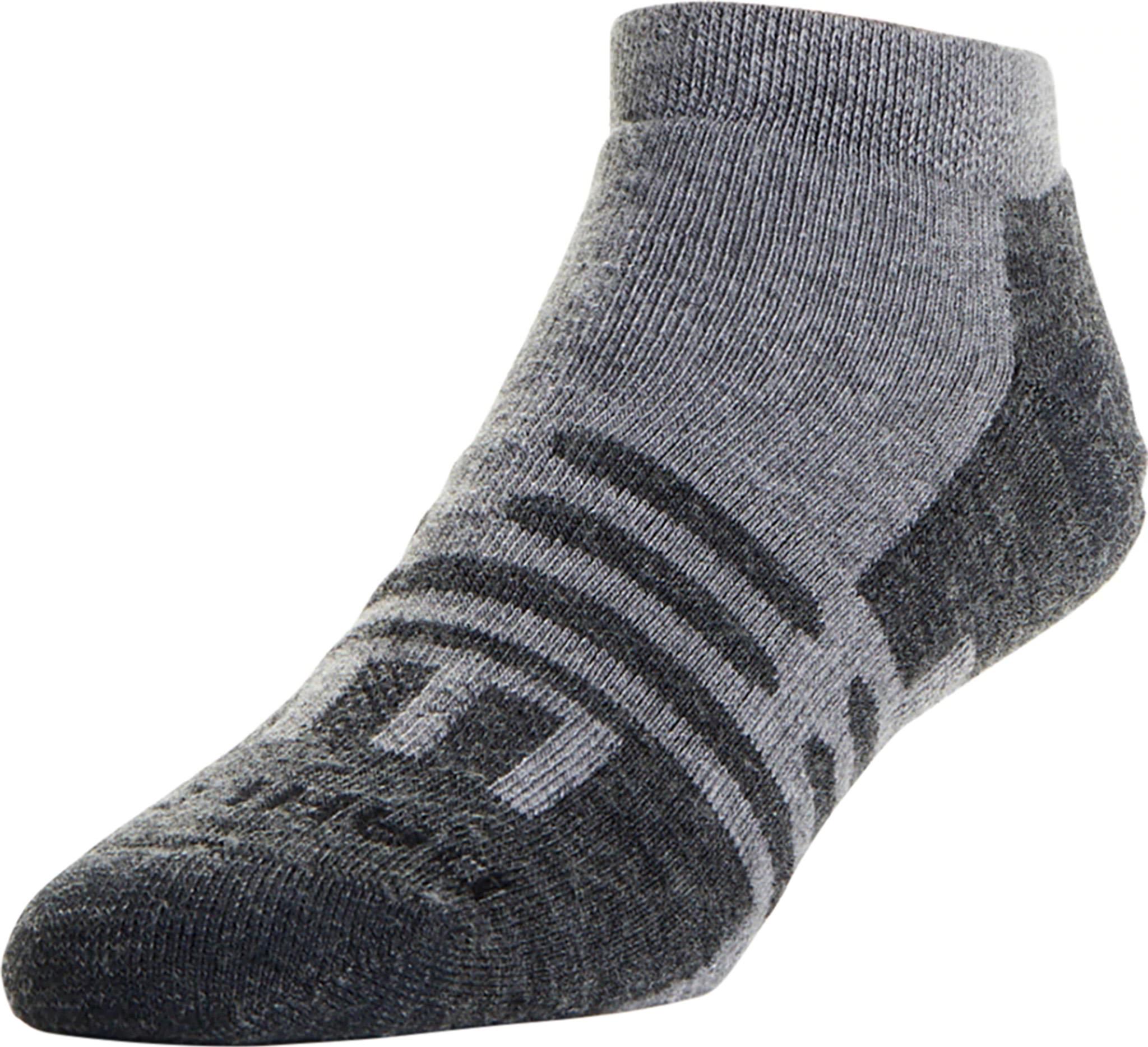 Image de produit pour Chaussettes en mérinos Sprint Classic - Unisexe