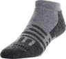 Couleur: Charcoal