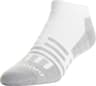 Couleur: Optic White