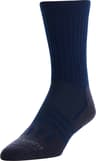 Colour: Bean Navy