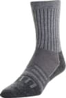 Colour: Charcoal