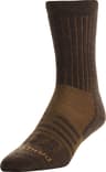 Colour: Fox Brown