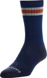 Colour: Bean Navy - Pine