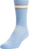 Colour: Carolina Blue
