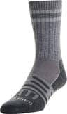 Colour: Charcoal