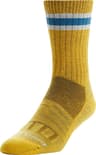 Colour: Gold