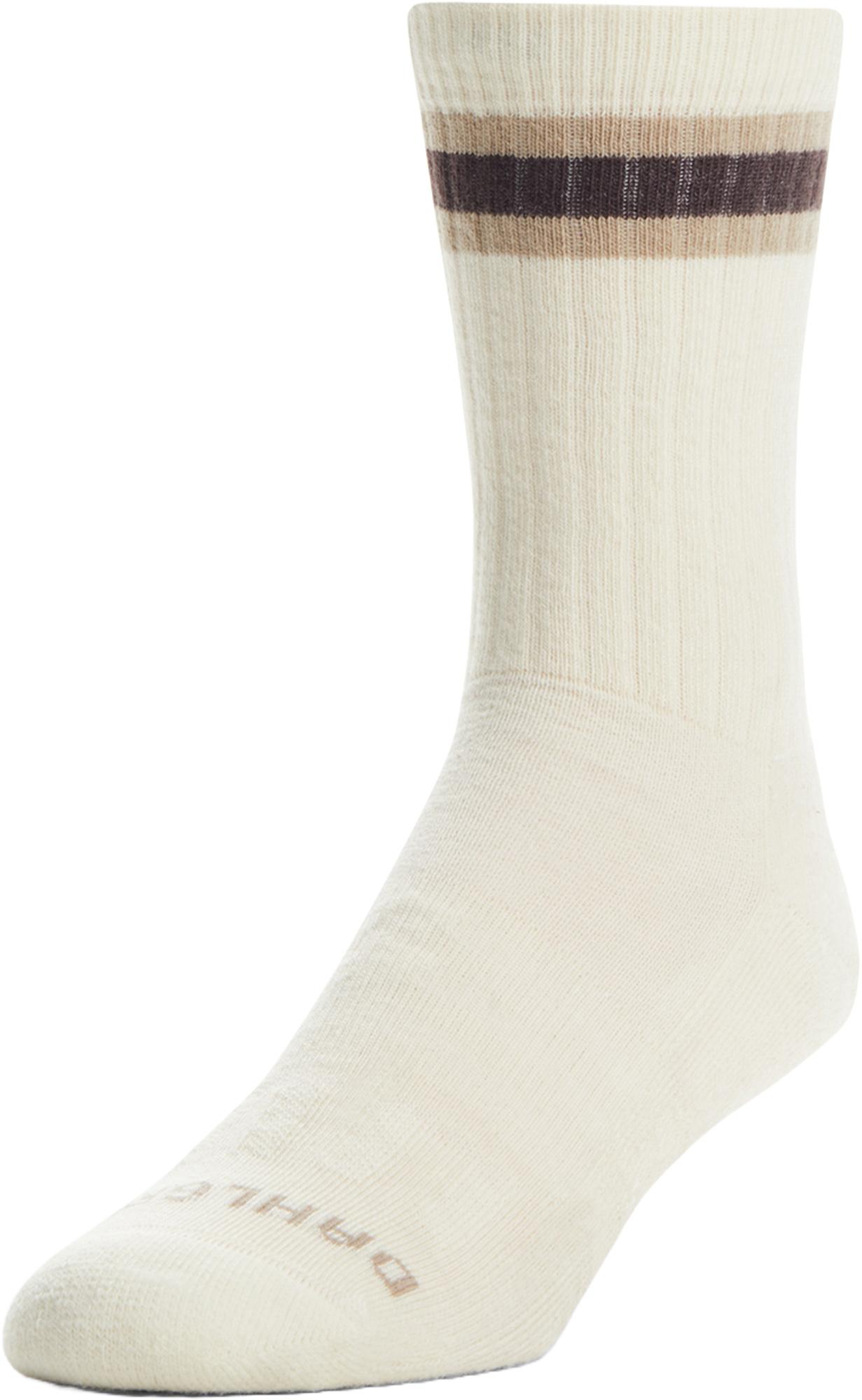 Product gallery image number 1 for product Heritage Merino Sock - Unisex