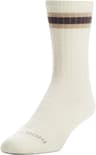 Colour: Ivory