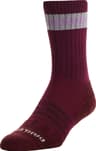 Colour: Maroon
